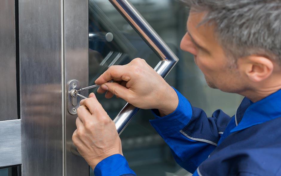 blindage de porte prix Massy
