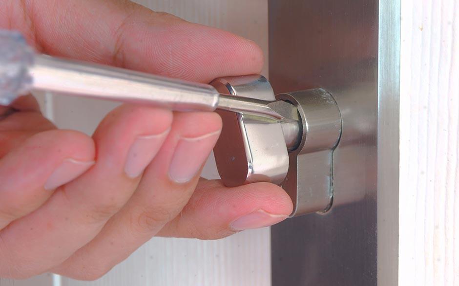 tarif ouverture de porte Picard Massy