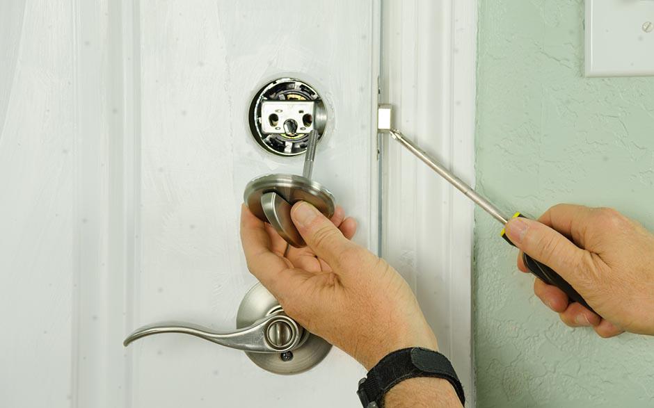 ouverture de porte prix Suresnes